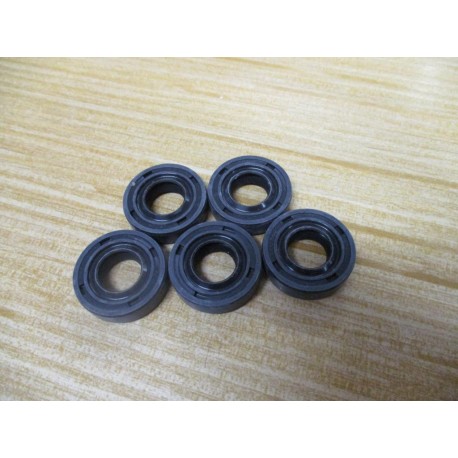 NOK AE0382A Oil Seal (Pack of 5) - New No Box