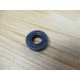 NOK AE0382A Oil Seal (Pack of 5) - New No Box