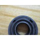 NOK AE0382A Oil Seal (Pack of 5) - New No Box