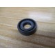NOK AE0382A Oil Seal (Pack of 5) - New No Box