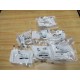 SMC GKM10-20 Rod Eye GKM1020 (Pack of 7)