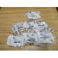 SMC GKM10-20 Rod Eye GKM1020 (Pack of 7)