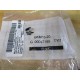 SMC GKM10-20 Rod Eye GKM1020 (Pack of 7)