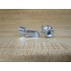 SMC GKM10-20 Rod Eye GKM1020 (Pack of 7)