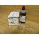 Allen Bradley 800T-PSH16R Pilot Light 800TPSH16R