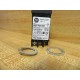 Allen Bradley 800T-PSH16R Pilot Light 800TPSH16R