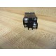 Allen Bradley 800T-PSH16R Pilot Light 800TPSH16R