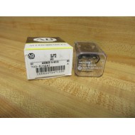 Allen Bradley 700-HJ32A1 Relay 700HJ32A1