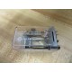 Allen Bradley 700-HJ32A1 Relay 700HJ32A1