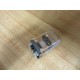 Allen Bradley 700-HJ32A1 Relay 700HJ32A1