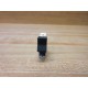 C&K 7101 Rocker Switch 38" Actuator Width (Pack of 4) - New No Box
