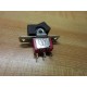 C&K 7101 Rocker Switch 38" Actuator Width (Pack of 4) - New No Box