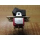 C&K 7101 Rocker Switch 38" Actuator Width (Pack of 4) - New No Box