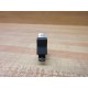 C&K 7101 Rocker Switch 916" Actuator Width (Pack of 2) - New No Box