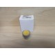 Siemens 3SB1000-0AD20 Push Button Switch