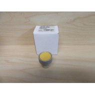 Siemens 3SB1000-0AD20 Push Button Switch