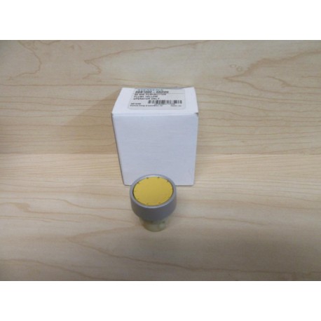 Siemens 3SB1000-0AD20 Push Button Switch