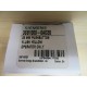Siemens 3SB1000-0AD20 Push Button Switch