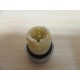 Siemens 3SB1000-0AD20 Push Button Switch