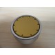 Siemens 3SB1000-0AD20 Push Button Switch