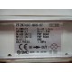 SMC PF2W740T-N06-67 Digital Flow Switch PF2W740TN0667 - Used