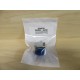 Siemens 3SB3501-6AA50 Pilot Light
