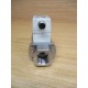 SMC PF2W740T-N06-67 Digital Flow Switch PF2W740TN0667 - Used
