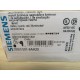 Siemens 3SB3501-6AA20 Pilot Light