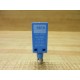 Sick WT4-2P330 Photoelectric Proximity Sensor 1015143
