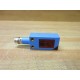 Sick WT4-2P330 Photoelectric Proximity Sensor 1015143