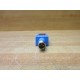 Sick WT4-2P330 Photoelectric Proximity Sensor 1015143