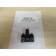 Furnas Siemens 3SB3400-1RE Lamp Module