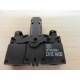 Furnas Siemens 3SB3400-1RE Lamp Module