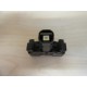 Furnas Siemens 3SB3400-1RE Lamp Module