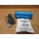 Allen Bradley 47SN1-4000 Photoswitch Sub-Compact Receiver