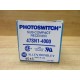 Allen Bradley 47SN1-4000 Photoswitch Sub-Compact Receiver