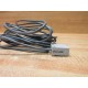 Allen Bradley 47SN1-4000 Photoswitch Sub-Compact Receiver