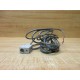 Allen Bradley 47SN1-4000 Photoswitch Sub-Compact Receiver