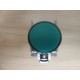Telemecanique Schneider XB4BVB3 Pilot Light Assembly - New No Box