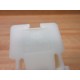 Allen Bradley 1492-CA1 Terminal Block 1492-CA Series C (Pack of 28) - New No Box