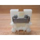Allen Bradley 1492-CA1 Terminal Block 1492-CA Series C (Pack of 28) - New No Box
