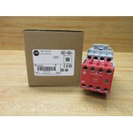 Allen Bradley 700S-CF620EJC Safety Industrial Relay 700SCF620EJC