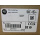 Allen Bradley 700S-CF620EJC Safety Industrial Relay 700SCF620EJC