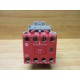 Allen Bradley 700S-CF620EJC Safety Industrial Relay 700SCF620EJC
