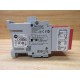 Allen Bradley 700S-CF620EJC Safety Industrial Relay 700SCF620EJC