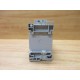 Allen Bradley 700S-CF620EJC Safety Industrial Relay 700SCF620EJC