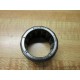 Torrington RC121610 Roller Bearing (Pack of 2) - New No Box
