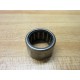 Torrington RC121610 Roller Bearing (Pack of 2) - New No Box