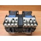 Telemecanique LC2D0901G6 Schneider Electric Contactor LC2D0901 - Used