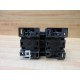 Telemecanique LC2D0901G6 Schneider Electric Contactor LC2D0901 - Used